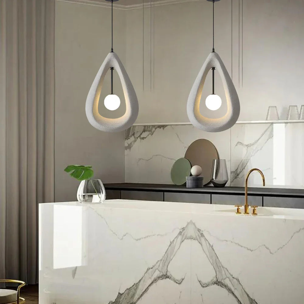 Estremoz Pendant Lamp