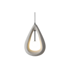 Estremoz Pendant Lamp