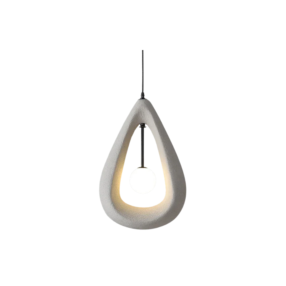 Estremoz Pendant Lamp