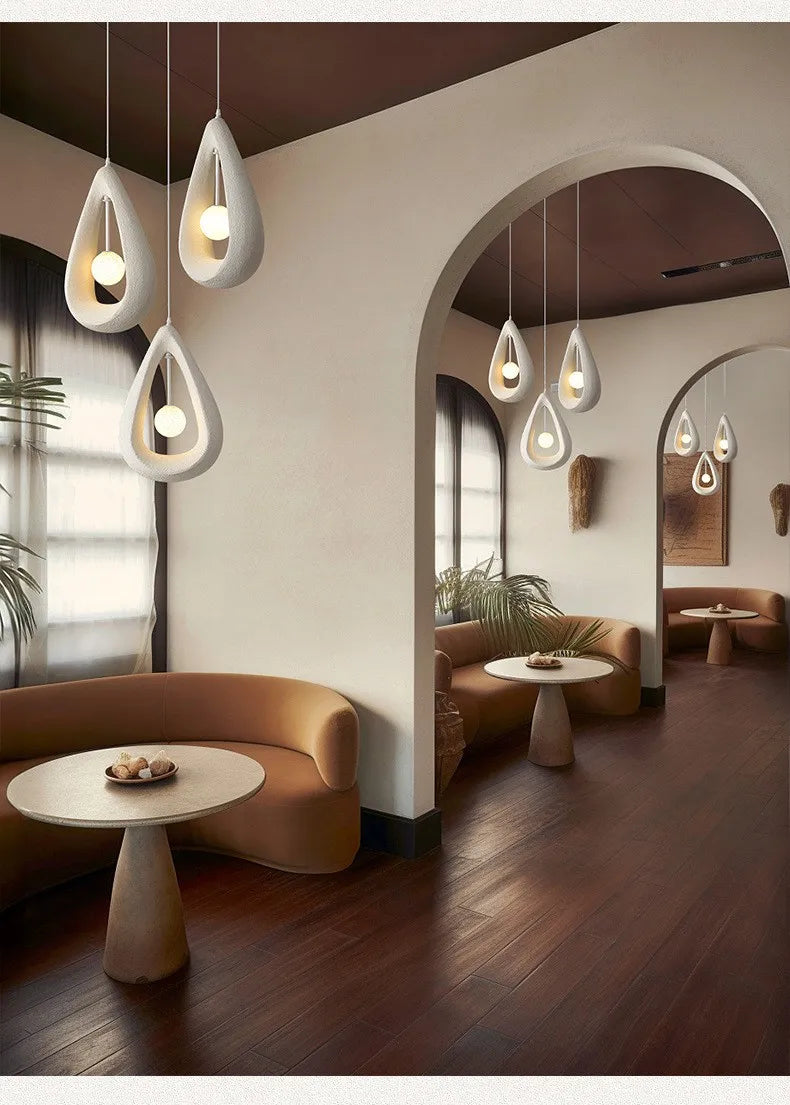 Estremoz Pendant Lamp