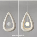 Estremoz Pendant Lamp