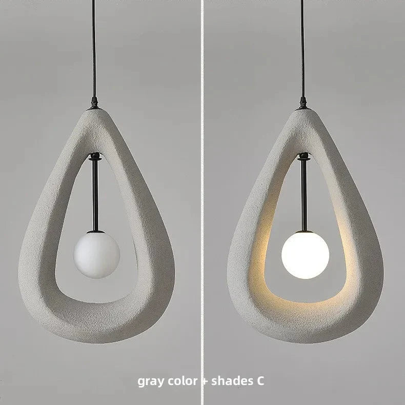 Estremoz Pendant Lamp