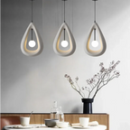 Estremoz Pendant Lamp
