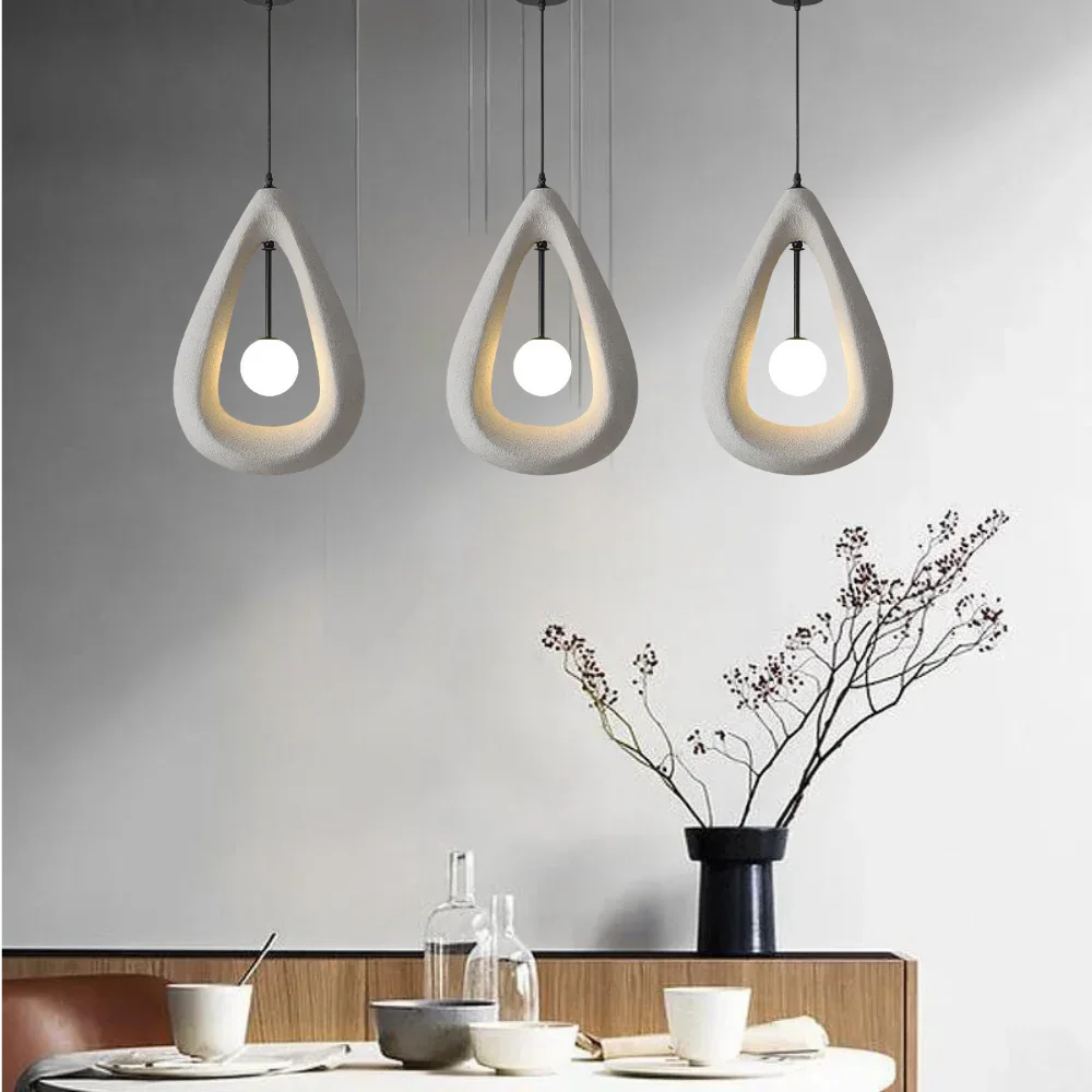 Estremoz Pendant Lamp
