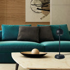 Estremoz Table Lamp | Kelmera