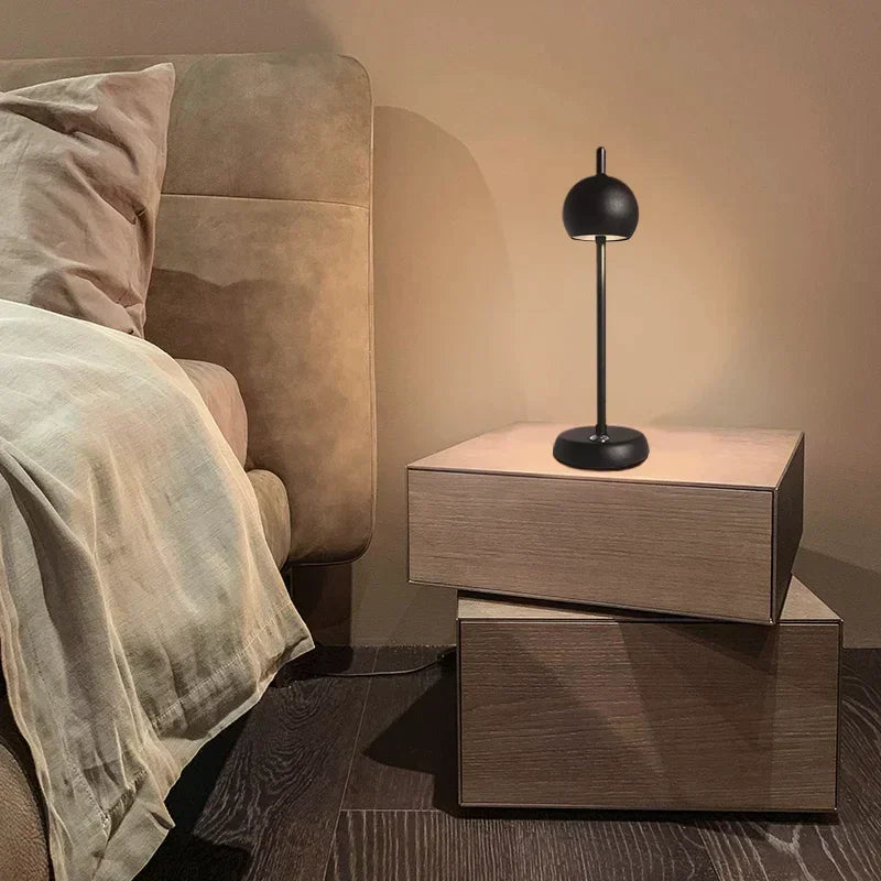 Estremoz Table Lamp | Kelmera
