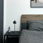 Estremoz Table Lamp | Kelmera