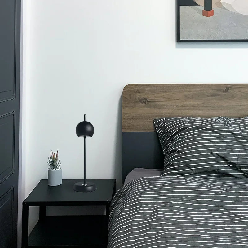 Estremoz Table Lamp | Kelmera