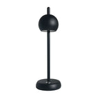 Estremoz Table Lamp | Kelmera