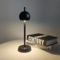 Estremoz Table Lamp | Kelmera