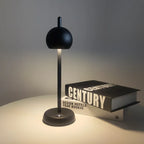 Estremoz Table Lamp | Kelmera