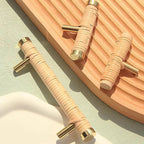 Evora Door Knobs
