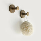 Falkar Wall Hook & Paper Holder-Kelmera
