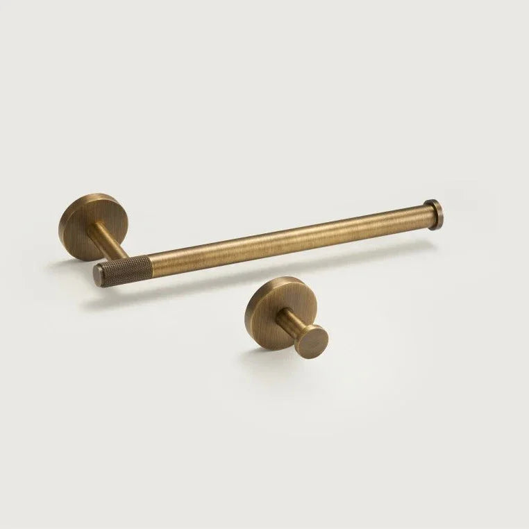 Falkar Wall Hook & Paper Holder-Kelmera