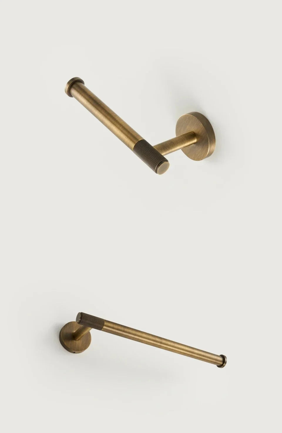 Falkar Wall Hook & Paper Holder-Kelmera