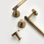 Falkar Wall Hook & Paper Holder-Kelmera