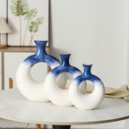 Exclusive Ceramic Vase | Kelmera