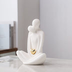 Expressive Partner Figure | Kelmera