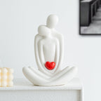 Expressive Partner Figure | Kelmera