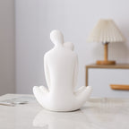 Expressive Partner Figure | Kelmera
