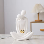 Expressive Partner Figure | Kelmera