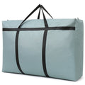 Extra-Large Clothing Storage Bag | Kelmera
