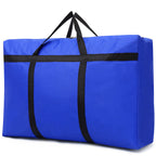 Extra-Large Clothing Storage Bag | Kelmera