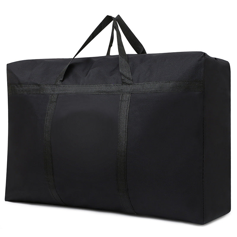 Extra-Large Clothing Storage Bag | Kelmera