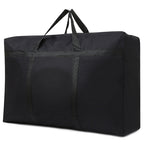 Extra-Large Clothing Storage Bag | Kelmera
