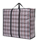 Extra-Large Holiday Storage Bag | Kelmera