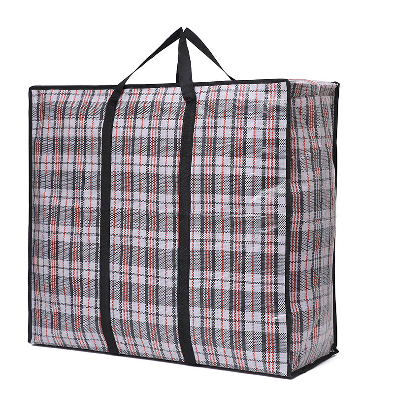 Extra-Large Holiday Storage Bag | Kelmera