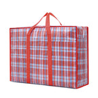 Extra-Large Holiday Storage Bag | Kelmera