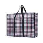 Extra-Large Holiday Storage Bag | Kelmera