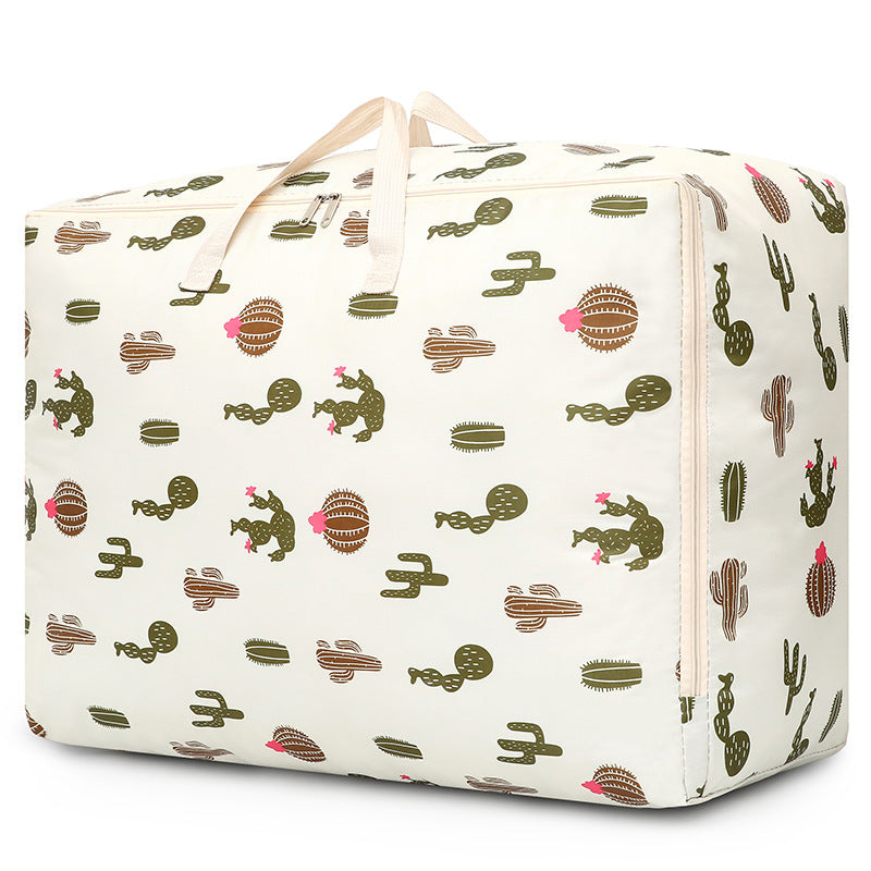 Extra-Large Multi-Functional Storage Bag | Kelmera