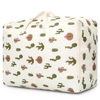 Extra-Large Multi-Functional Storage Bag | Kelmera
