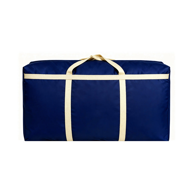 Extra-Large Multi-Functional Storage Organizer | Kelmera