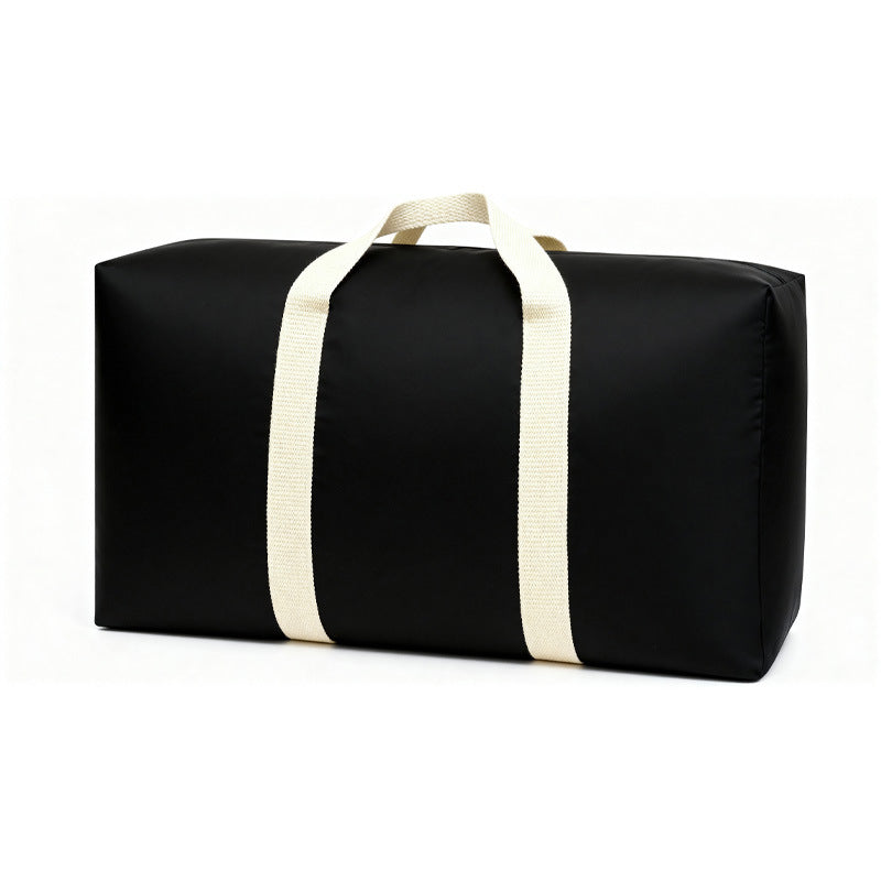 Extra-Large Multi-Functional Storage Organizer | Kelmera