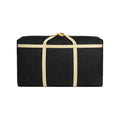 Extra-Large Multi-Functional Storage Organizer | Kelmera