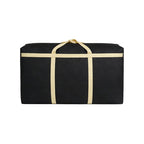 Extra-Large Multi-Functional Storage Organizer | Kelmera