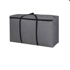 Extra-Large Multi-Functional Storage Organizer | Kelmera