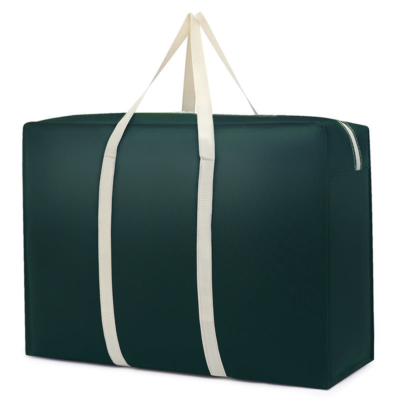 Extra-Large Packing Storage Bag | Kelmera