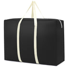 Extra-Large Packing Storage Bag | Kelmera