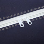 Extra-Large Packing Storage Bag | Kelmera