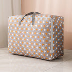 Extra-Large Storage and Organization Bag | Kelmera
