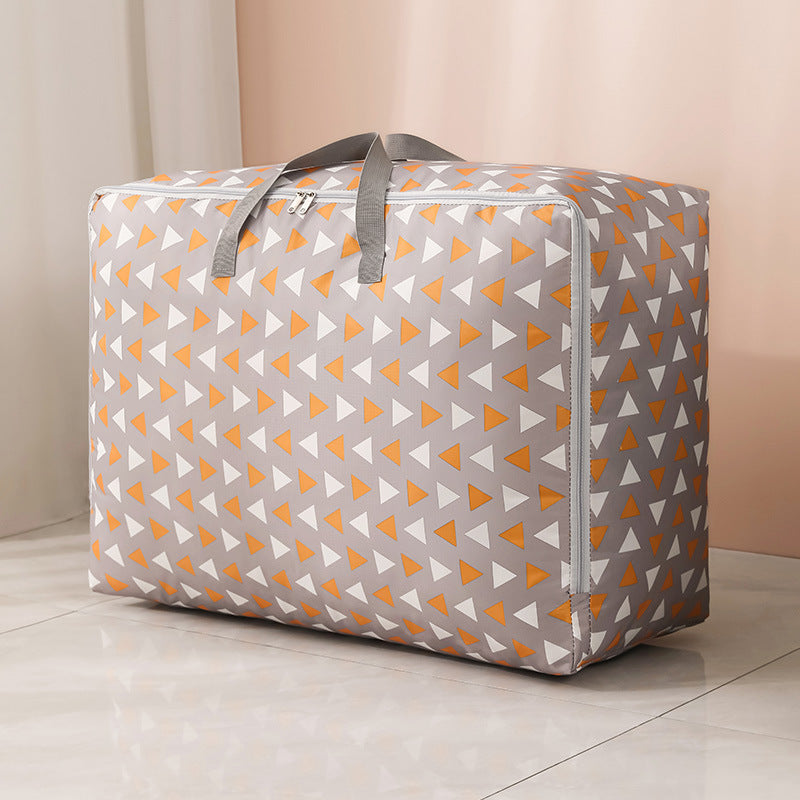 Extra-Large Storage and Organization Bag | Kelmera