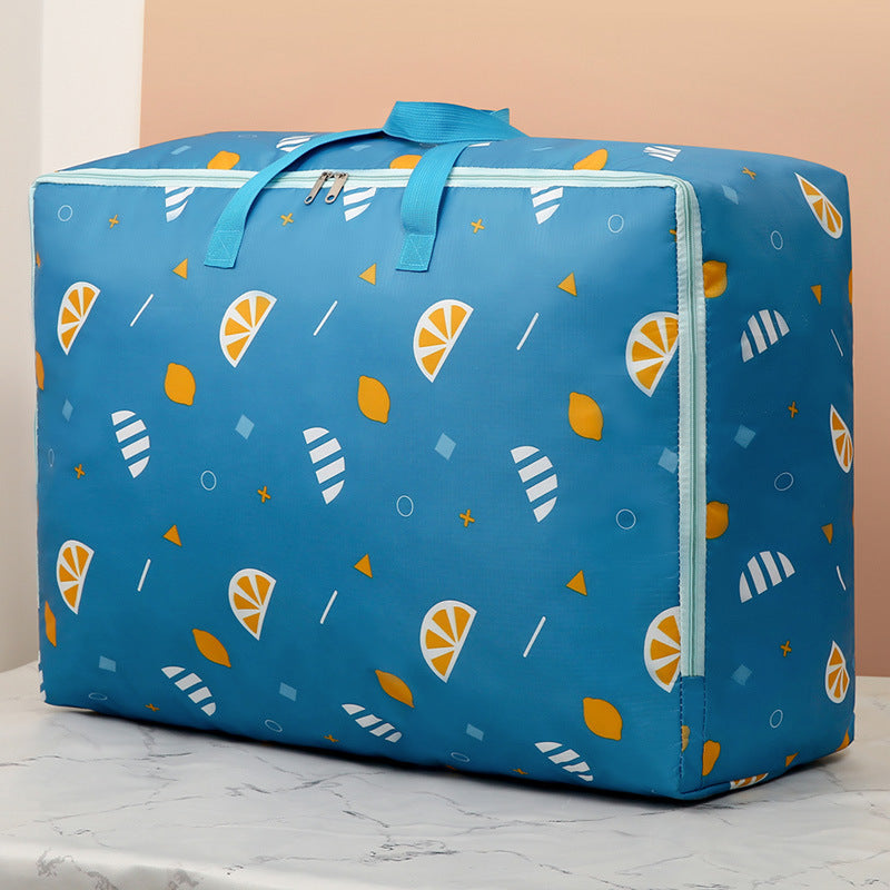 Extra-Large Storage and Organization Bag | Kelmera