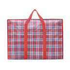 Extra-Large Storage Tote Bag | Kelmera