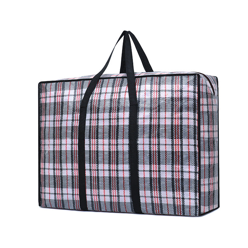 Extra-Large Storage Tote Bag | Kelmera