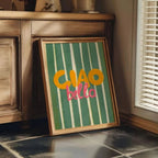 Fafe Alvito Canvas Wall Art | Kelmera