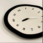 Falmanta Clock
